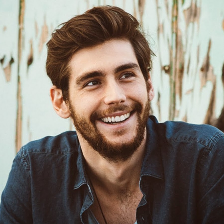 Alvaro Soler accords